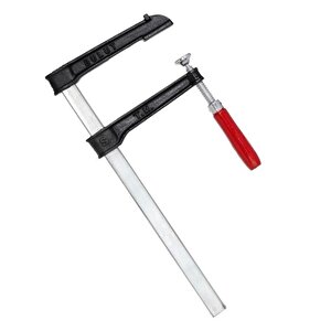 Uzun Çeneli İşkence 30 Cm - 300x215 Mm