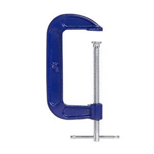 Bulut Kazancı İşkencesi Döküm C Tipi 6 Inç 150 Mm