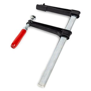 Uzun Çeneli İşkence 60 Cm - 600x215 Mm