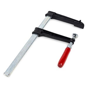 Bulut Uzun Çeneli İşkence 60 Cm - 600x215 Mm
