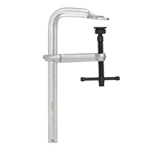 Ağır Tip Dövme İşkence Esnek Pullu 40 Cm 400x140mm