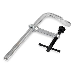 Ağır Tip Dövme İşkence Esnek Pullu 60 Cm 600x140mm