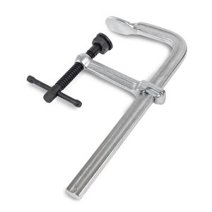 Bulut Ağır Tip Dövme İşkence Esnek Pullu 60 Cm 600x140mm