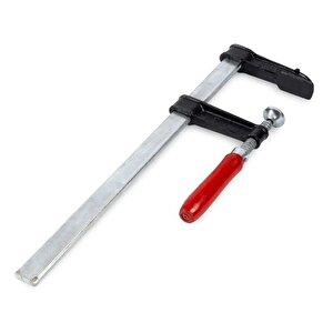 Büyük İşkence Döküm 250 Cm 2500x120mm