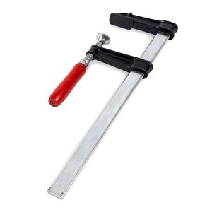 Büyük İşkence Döküm 250 Cm 2500x120mm
