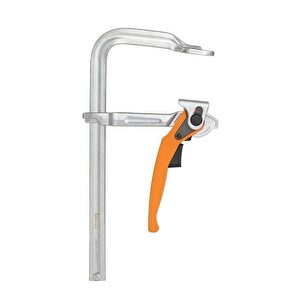 Hızlı Tip Dövme Çelik İşkence 60 Cm 600x140 Mm