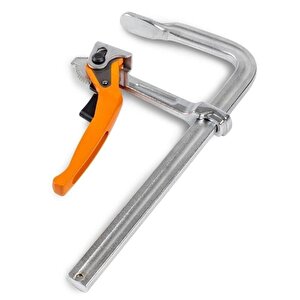 Bulut Hızlı Tip Dövme Çelik İşkence 60 Cm 600x140 Mm