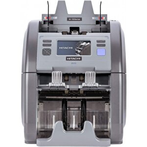 Ih-110f Full Fitness Para Sayma Makinesi