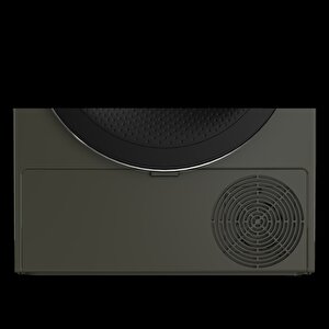 Arçelik 911 Kmp Ig 9 Kg Kurutma Makinesi