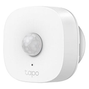 Tapo T100 Akıllı Hareket Sensörü