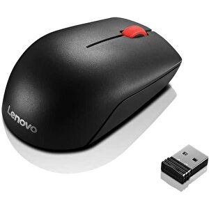 4y50r20864 Kablosuz Mouse