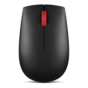 4y50r20864 Essential Wireless Mouse