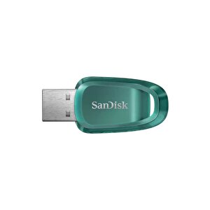 Ultra Eco 512gb 100mb/s Usb 3.2 Gen 1 Flash Disk - Sdcz96-512g-g46
