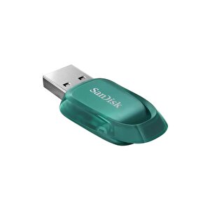 Ultra Eco 512gb 100mb/s Usb 3.2 Gen 1 Flash Disk - Sdcz96-512g-g46