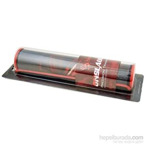 A4-tech Bloody B-071 Mouse Pad-(m) (350x280x4mm)