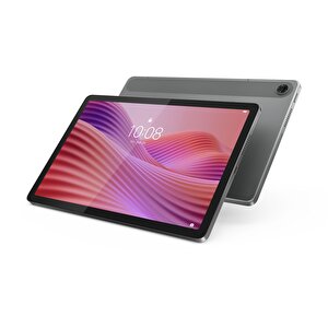 Tab Tb311fu 4gb 64gb Depolama 10.1" Wuxga (1920x1200) Ips Ip52 Android Tablet - Zaek0030tr