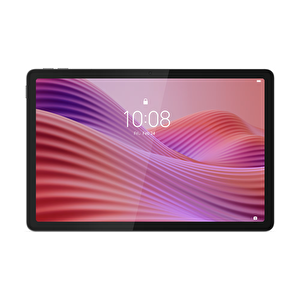Tab Tb311fu 4gb 64gb Depolama 10.1" Wuxga (1920x1200) Ips Ip52 Android Tablet - Zaek0030tr