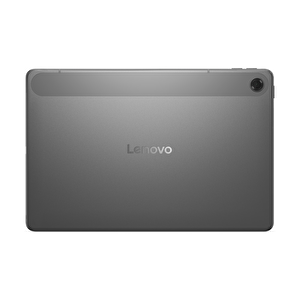 Lenovo Tab Tb311fu 4gb 64gb Depolama 10.1" Wuxga (1920x1200) Ips Ip52 Android Tablet - Zaek0030tr