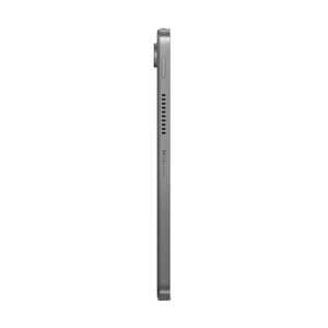 Lenovo Tab Tb311fu 4gb 64gb Depolama 10.1" Wuxga (1920x1200) Ips Ip52 Android Tablet - Zaek0030tr
