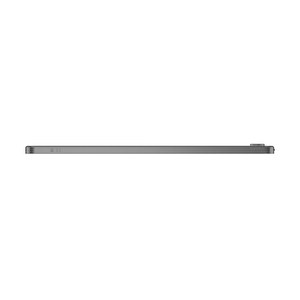 Lenovo Tab Tb311fu 4gb 64gb Depolama 10.1" Wuxga (1920x1200) Ips Ip52 Android Tablet - Zaek0030tr