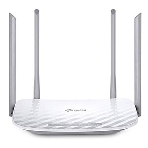 Archer C50 Ac1200 Router