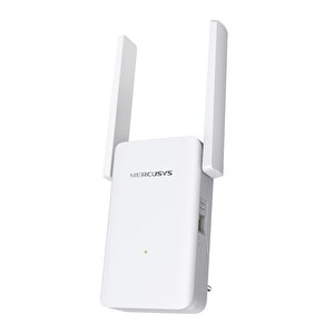 Mercusys Me70x Ax1800 Wifi Range Extender