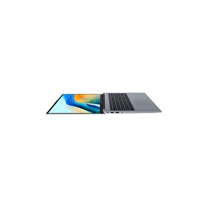Huawei Matebook D16 2024 Intel Core I5 13420h 16gb 1tb Ssd Windows 11 Home 16" Ips Taşınabilir Bilgisayar
