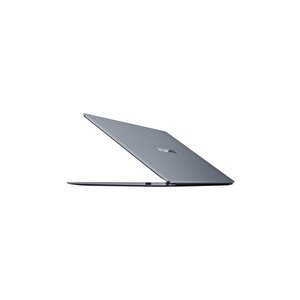 Huawei Matebook D16 2024 Intel Core I5 13420h 16gb 1tb Ssd Windows 11 Home 16" Ips Taşınabilir Bilgisayar