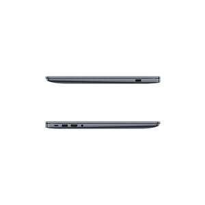 Huawei Matebook D16 2024 Intel Core I5 13420h 16gb 1tb Ssd Windows 11 Home 16" Ips Taşınabilir Bilgisayar