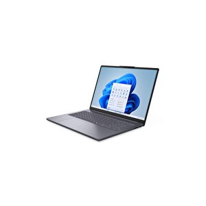 Ideapad Slim 3 16irh10 Intel Core I5-13420h 16gb 512 Gb Ssd 16" Wuxga Ips Panel Laptop 83k2001ftr