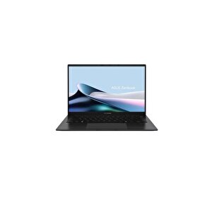 Zenbook 14 Oled Um3406ka-pp196w Amd Ryzen Ai 7 350 16gb 512gb Ssd 14" 3k (2880x1800) Oled 120hz W11h