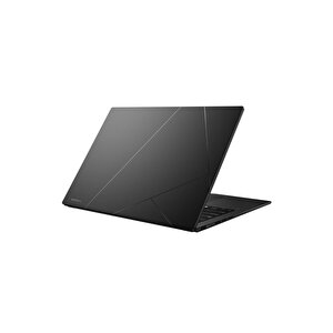 Zenbook 14 Oled Um3406ka-pp196w Amd Ryzen Ai 7 350 16gb 512gb Ssd 14" 3k (2880x1800) Oled 120hz W11h