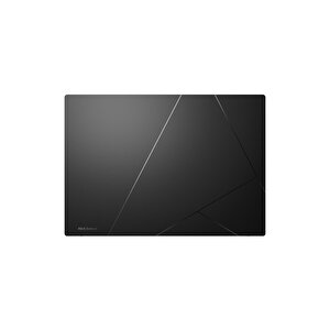 Zenbook 14 Oled Um3406ka-pp196w Amd Ryzen Ai 7 350 16gb 512gb Ssd 14" 3k (2880x1800) Oled 120hz W11h