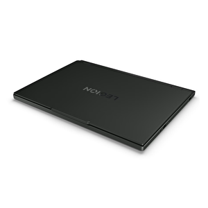 Lenovo Legion 5 15irx10 Intel Core I7 13650hx 24gb 1tb Ssd Rtx 5060 (115w) 15.3'' Wuxga (1920x1200) Ips Panel Freedos Taşınabilir Bilgisayar 83ly00axtr