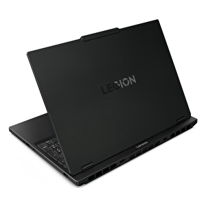 Lenovo Legion 5 15irx10 Intel Core I7 13650hx 24gb 1tb Ssd Rtx 5060 (115w) 15.3'' Wuxga (1920x1200) Ips Panel Freedos Taşınabilir Bilgisayar 83ly00axtr