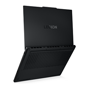 Lenovo Legion 5 15irx10 Intel Core I7 13650hx 24gb 1tb Ssd Rtx 5060 (115w) 15.3'' Wuxga (1920x1200) Ips Panel Freedos Taşınabilir Bilgisayar 83ly00axtr