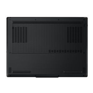 Lenovo Legion 5 15irx10 Intel Core I7 13650hx 24gb 1tb Ssd Rtx 5060 (115w) 15.3'' Wuxga (1920x1200) Ips Panel Freedos Taşınabilir Bilgisayar 83ly00axtr