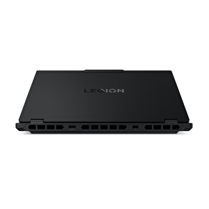 Lenovo Legion 5 15irx10 Intel Core I7 13650hx 24gb 1tb Ssd Rtx 5060 (115w) 15.3'' Wuxga (1920x1200) Ips Panel Freedos Taşınabilir Bilgisayar 83ly00axtr
