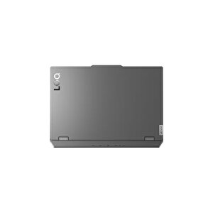 Loq 15irx9 Intel Core I7-13650hx 12gb 1tb Ssd 8gb Geforce Rtx 4060 15.6" Fhd Ips Freedos 83dv011gtr