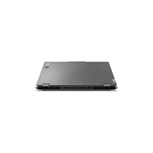 Loq 15irx9 Intel Core I7-13650hx 12gb 1tb Ssd 8gb Geforce Rtx 4060 15.6" Fhd Ips Freedos 83dv011gtr