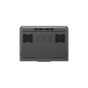 Loq 15irx9 Intel Core I7-13650hx 12gb 1tb Ssd 8gb Geforce Rtx 4060 15.6" Fhd Ips Freedos 83dv011gtr