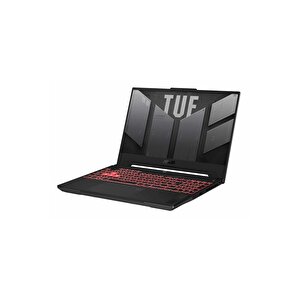 Tuf Gaming A15 Fa507nur-lp159 Amd R7 7435hs 16gb 512gb Ssd Rtx 4050 (140w) 15.6" 144hz Ips Fhd Fdos