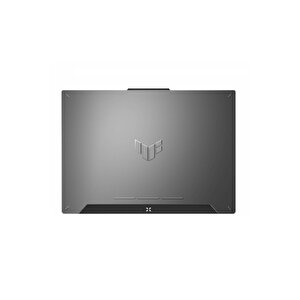 Tuf Gaming A15 Fa507nur-lp159 Amd R7 7435hs 16gb 512gb Ssd Rtx 4050 (140w) 15.6" 144hz Ips Fhd Fdos