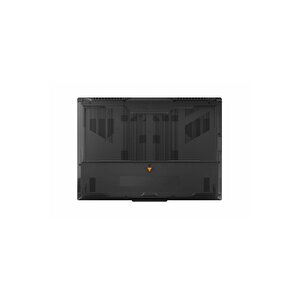 Tuf Gaming A15 Fa507nur-lp159 Amd R7 7435hs 16gb 512gb Ssd Rtx 4050 (140w) 15.6" 144hz Ips Fhd Fdos