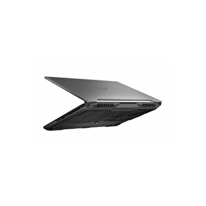 Tuf Gaming A15 Fa507nur-lp159 Amd R7 7435hs 16gb 512gb Ssd Rtx 4050 (140w) 15.6" 144hz Ips Fhd Fdos