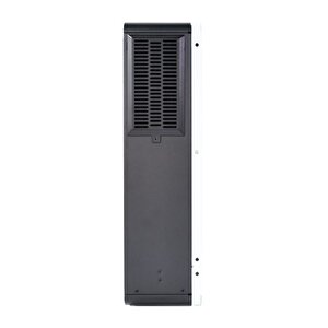 Solinved Nm-eco 4.2 Kw Mppt Off-grid İnverter