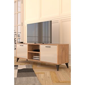 Mosse Tv Sehpası Tv Ünitesi Televizyon Sehpası