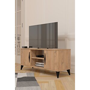 Vermo Tv Sehpası Tv Ünitesi Televizyon Sehpası