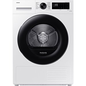 Dv10dg54a0aeah Isı Pompalı Kurutma Makinesi