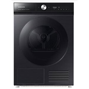 Dv90bb9445gbah 9 Kg Çamaşır Kurutma Makinesi